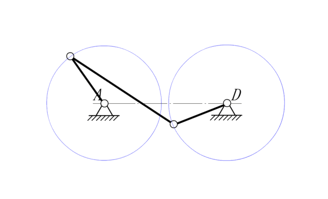 10.gif