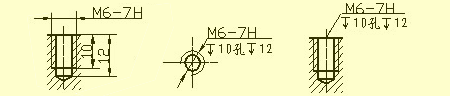2.png 2.png