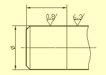 20.png 20.png