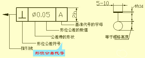 32.png 32.png