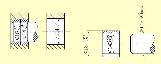29.jpg 29.jpg