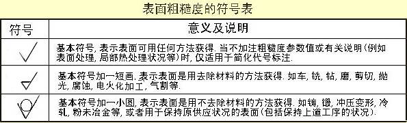 13.jpg 13.jpg