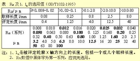 14.jpg 14.jpg