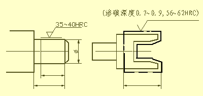 23.png 23.png