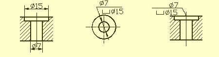 4.png 4.png