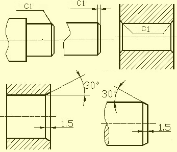 5.png 5.png