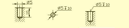 1.png 1.png