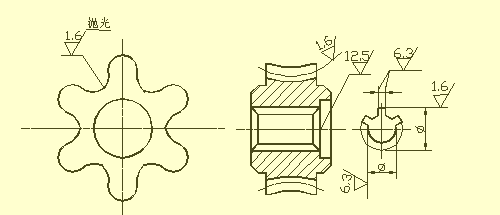 19.png 19.png