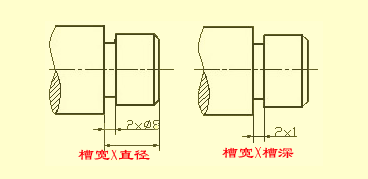 6.png 6.png