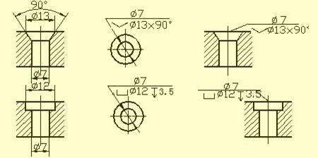 3.jpg 3.jpg