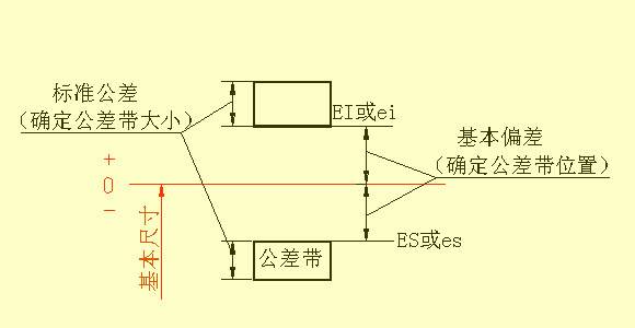24.jpg 24.jpg