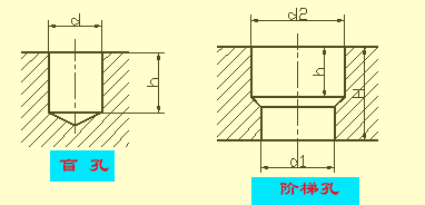 7.png 7.png