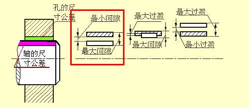 26.jpg 26.jpg