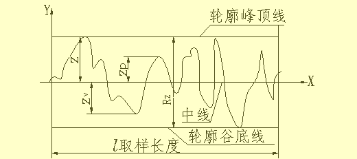 15.png 15.png