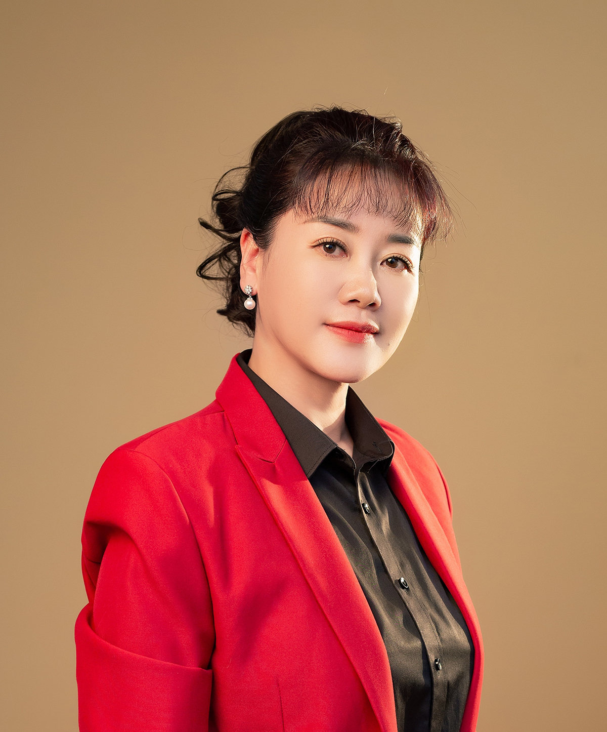 和氏技术，从无到有的进口替代传奇