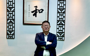 从追赶到领先，和氏技术的逆袭之路