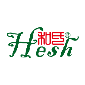 和氏智能取得空调侧板线扣自动化安装设备专利，提高安装生产效率